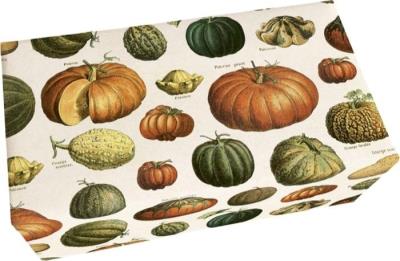 Opakowanie Mydło 200g zapach pomarańczowy