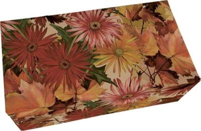 Opakowanie Mydło 200g zapach pomarańczowy