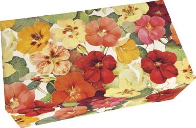 Opakowanie Mydło zapach kwiatowy 200g