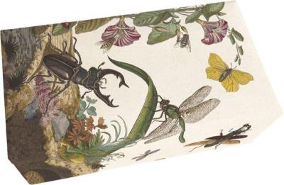 Opakowanie Mydło zapach leśny 200g