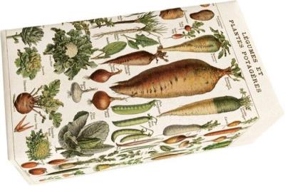 Opakowanie Mydło zapach pomarańczowy 200g