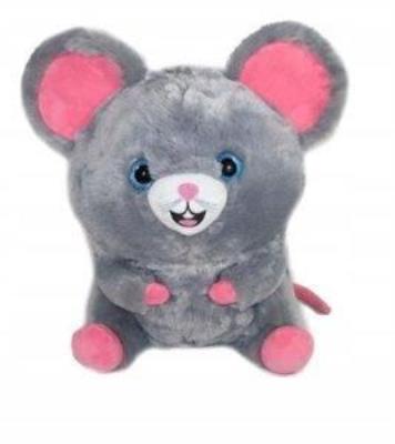 Opakowanie Mysz kula 18cm