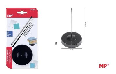 Opakowanie Nabijak na paragony