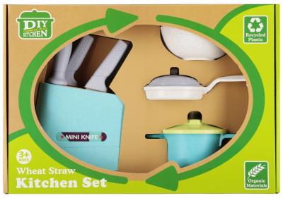 Opakowanie Naczynia kuchenne