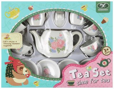 Opakowanie Naczynia kuchenne ceramiczne