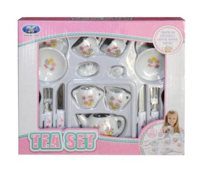 Opakowanie Naczynia porcelana