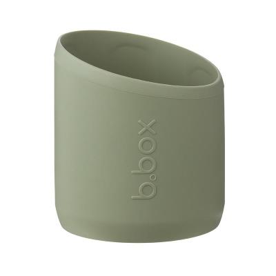 Opakowanie Nakładka na butelkę Olive 690ml