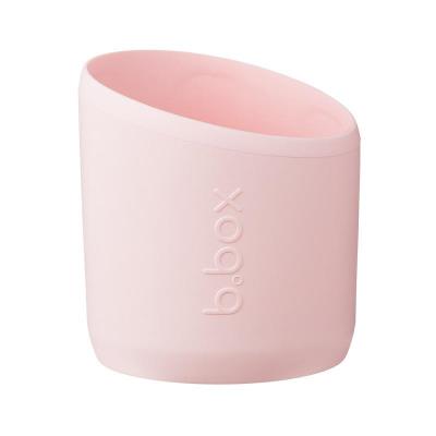 Opakowanie Nakładka na butelkę Pink Paradise 690ml
