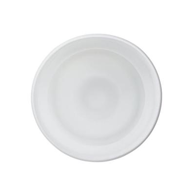 Opakowanie Nakładka na butelkę White Out 1L