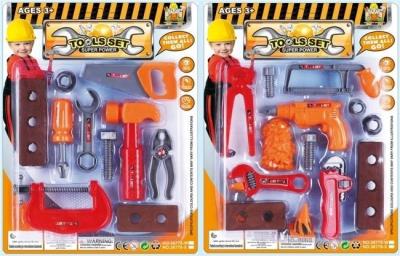 Opakowanie Narzedzia