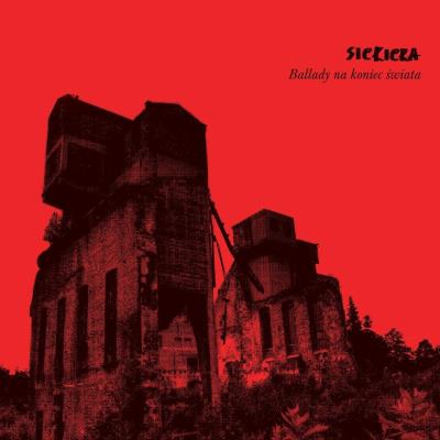 Opakowanie Nasz ziemski EDEN CD