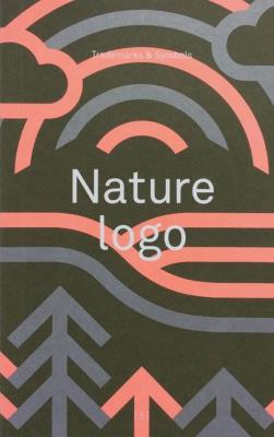 Opakowanie Nature Logo