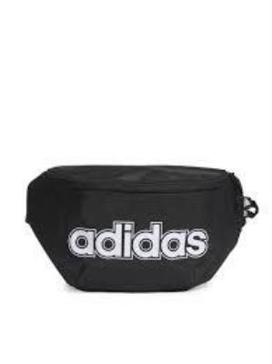 Opakowanie Nerka Adidas Classic Foundation