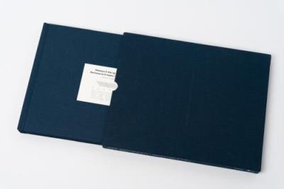 Nokturn E-dur op. 62 nr 2 (autograf edycyjny,. Autor: Bożena Schmid-Adamczyk. SmakLiter.pl Okładka książki Nokturn E-dur op. 62 nr 2 (autograf edycyjny,