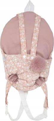 Opakowanie Nosidełko dla lalek 40-45cm