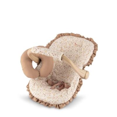 Opakowanie Nosidełko Teresa dla lalki do 46cm