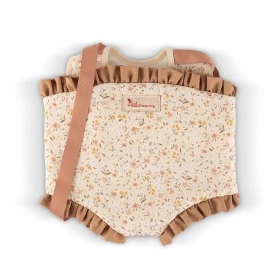 Opakowanie Nosidełko Teresa dla lalki do 46cm