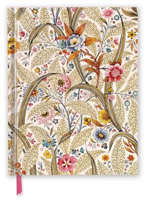 Opakowanie Notatnik A4 gładki TW Marble End Paper