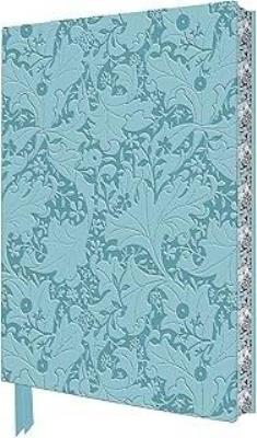 Opakowanie Notatnik A5 linia BR Wallflower William Morris
