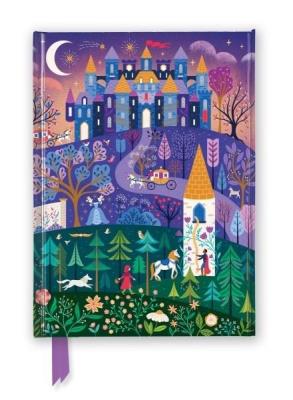 Opakowanie Notatnik A5 linia TW Dawno, dawno temu J. Zemanek