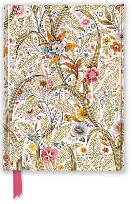 Opakowanie Notatnik A6 linia TW Marble End Paper