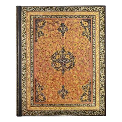 Opakowanie Notatnik duży Księga Królów