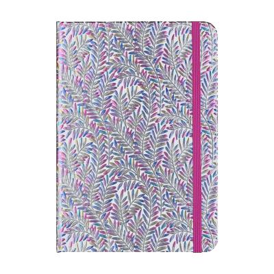 Opakowanie Notatnik mini Akwarelowe Pnącza