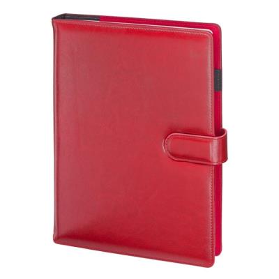 Opakowanie Notes A4/100K gładki wymienny wkład