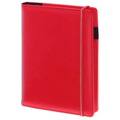 Opakowanie Notes A4/100K kratka wymienny wkład