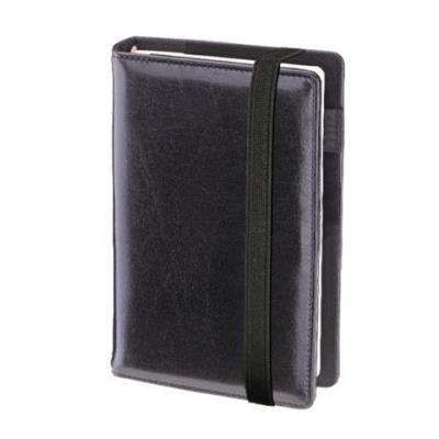 Opakowanie Notes A4/100K linia wymianny wkład