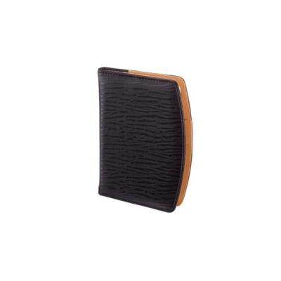 Opakowanie Notes A4/100K linia wymianny wkład