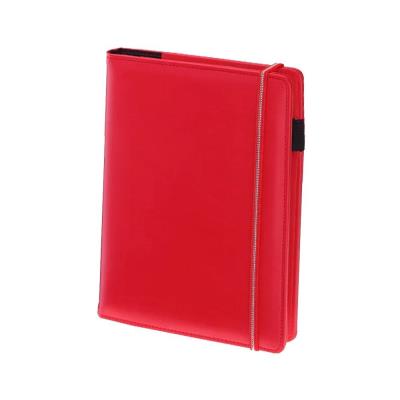 Opakowanie Notes A4/100K linia wymienny wkład