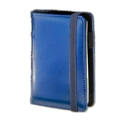 Opakowanie Notes A4/100K linia wymienny wkład