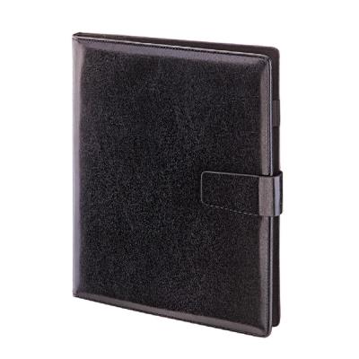 Opakowanie Notes A4/100K linia wymienny wkład