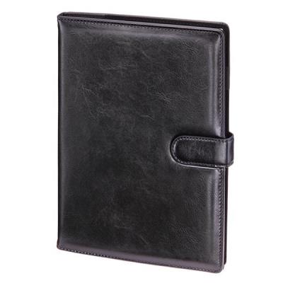 Opakowanie Notes A4/100K linia z wymiennym wkładem