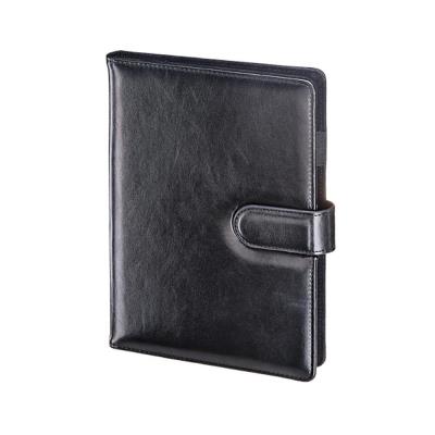 Opakowanie Notes A5 100K gładki wymienny wkład