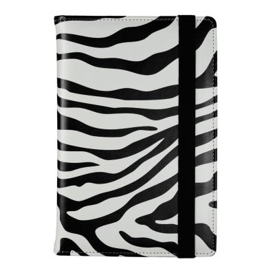 Opakowanie Notes A5/100K gładki wymienny wkład