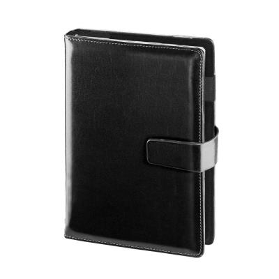 Opakowanie Notes A5/180K kratka wymienny wkład