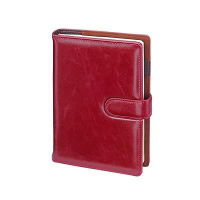 Opakowanie Notes A5/180K kratka wymienny wkład