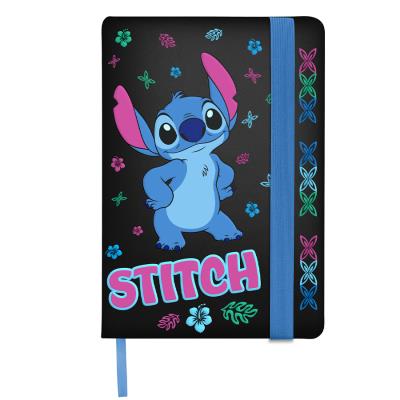 Opakowanie Notes A5 Stitch BeUniq DS26MM-3683