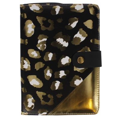 Opakowanie Notes A5 Wild