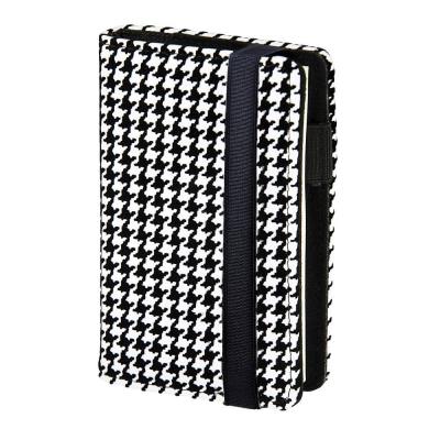 Opakowanie Notes A6/100K kratka wymienny wkład