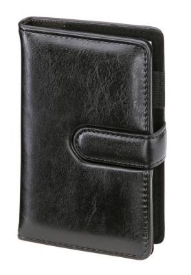 Opakowanie Notes A6/100K kratka wymienny wkład