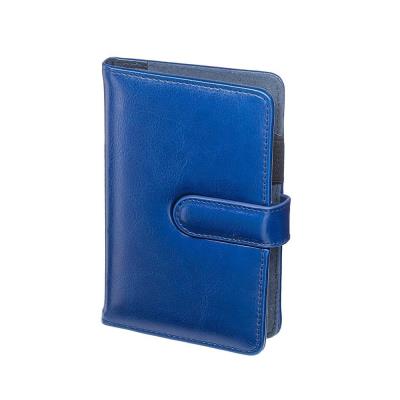 Opakowanie Notes A6/100K linia wymianny wkład