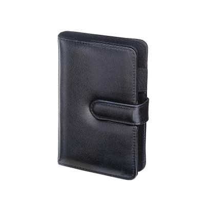 Opakowanie Notes A6/100K linia wymienny wkład