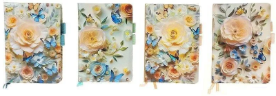 Opakowanie Notes MIX