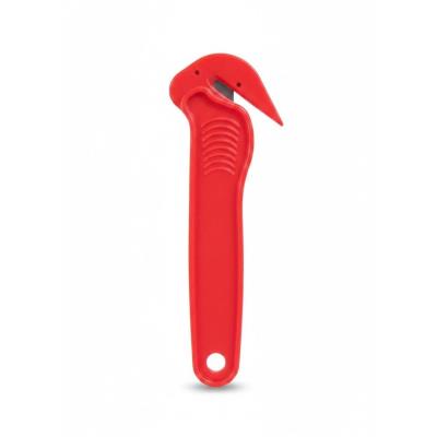 Opakowanie Nóż uniwersalny 16,5cm