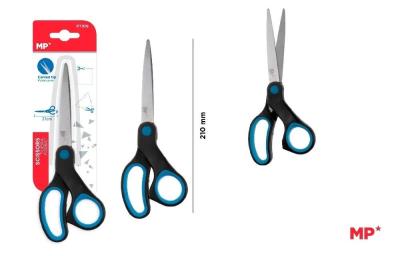 Opakowanie Nożyczki 21cm