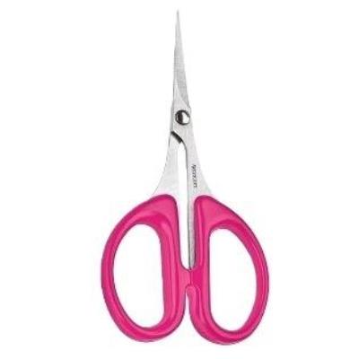 Opakowanie Nożyczki do precyzyjnych cięć