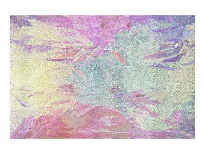 Opakowanie Obrus foliowy holograficzny 137x183cm